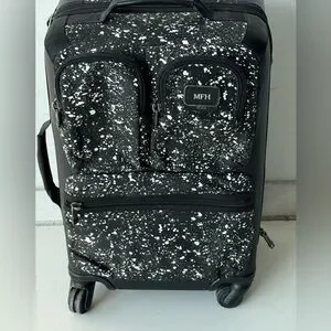 tumi alpha bravo kirtland backpack Detrick Travel and for travel near and far Tumi Alpha Bravo Kirtland Continental
